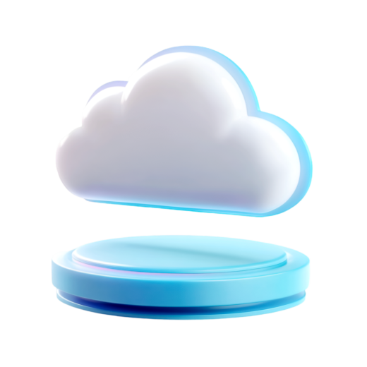 cloud
